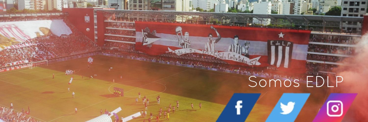 Somos Estudiantes banner