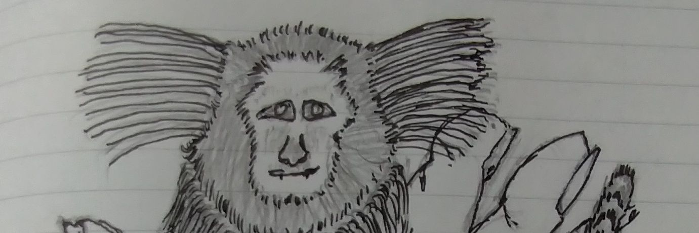 fernandojrleite's profile banner image