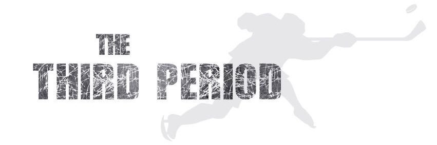 ThirdPeriodFilm's profile banner image