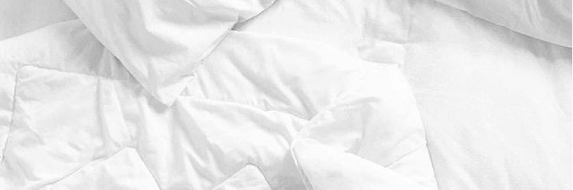 lcveandwar's profile banner image