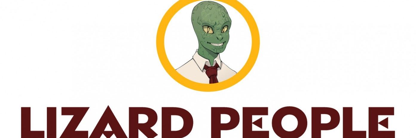 LordFinebeard's profile banner image