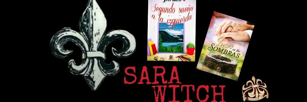 Sara_witch1's profile banner image