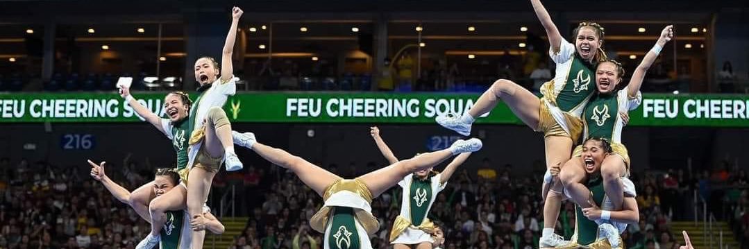 theFEUCS's profile banner image
