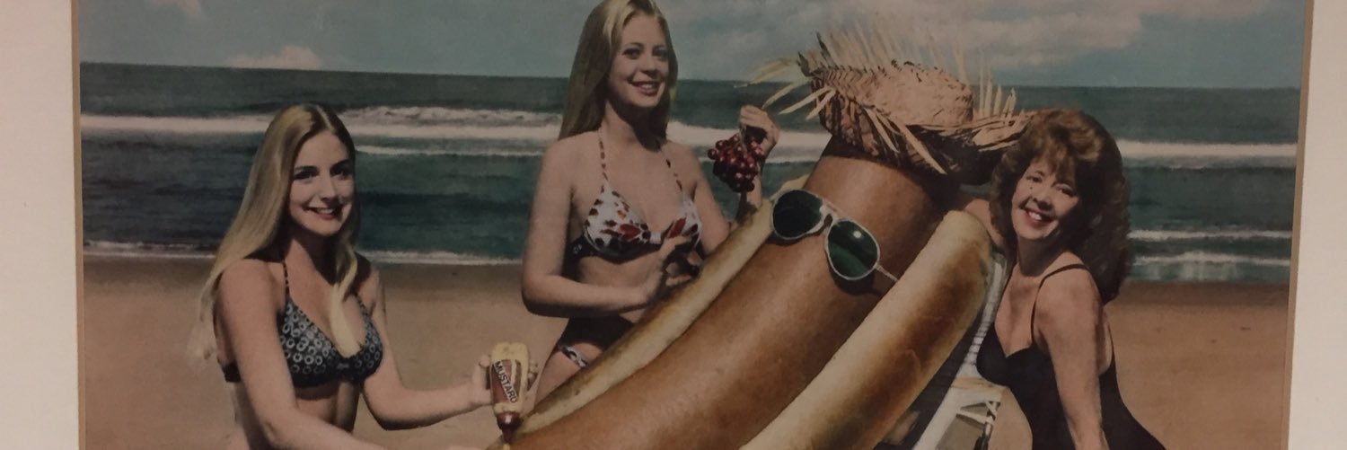 wizardcrime's profile banner image
