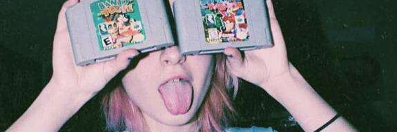ampeuu's profile banner image