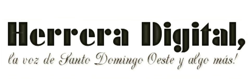 herreradigital banner