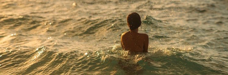 sofi_quiroga's profile banner image