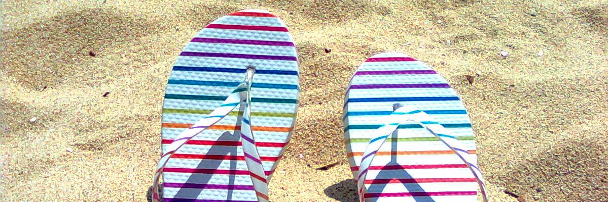 Raquel Navas banner