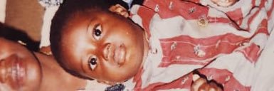 mamadoudie's profile banner image