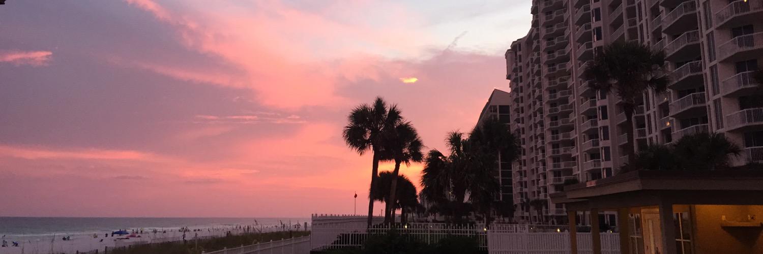 😎 Tyce is Nice 😎 banner