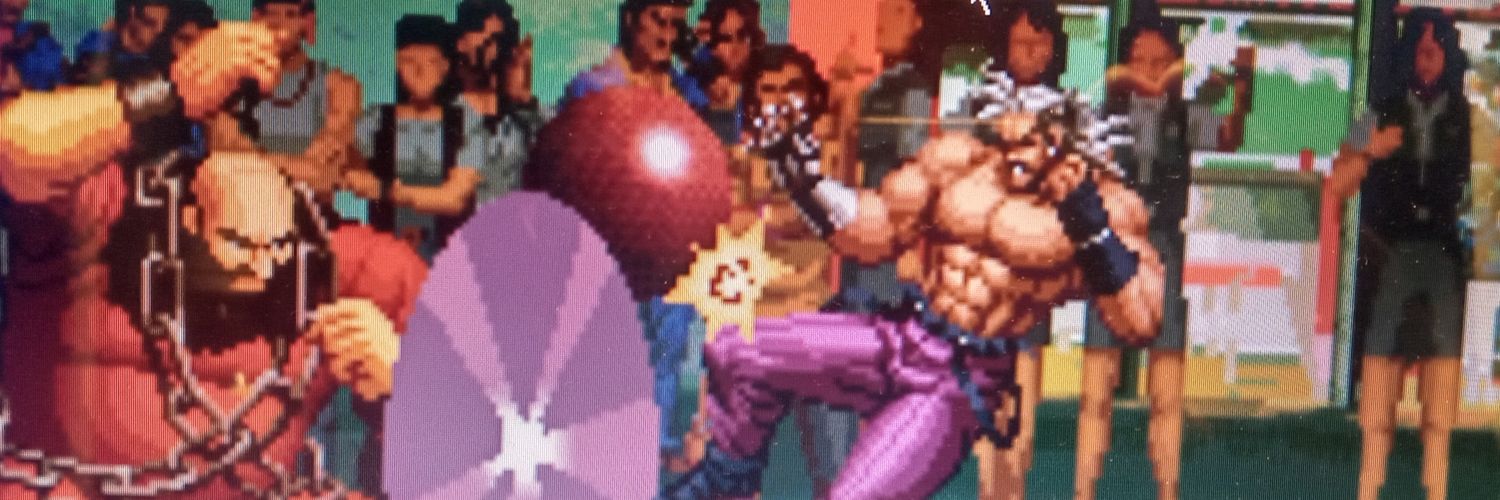 DISM_VEGA's profile banner image