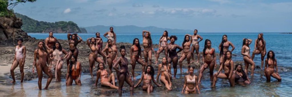 PJ_Darden's profile banner image