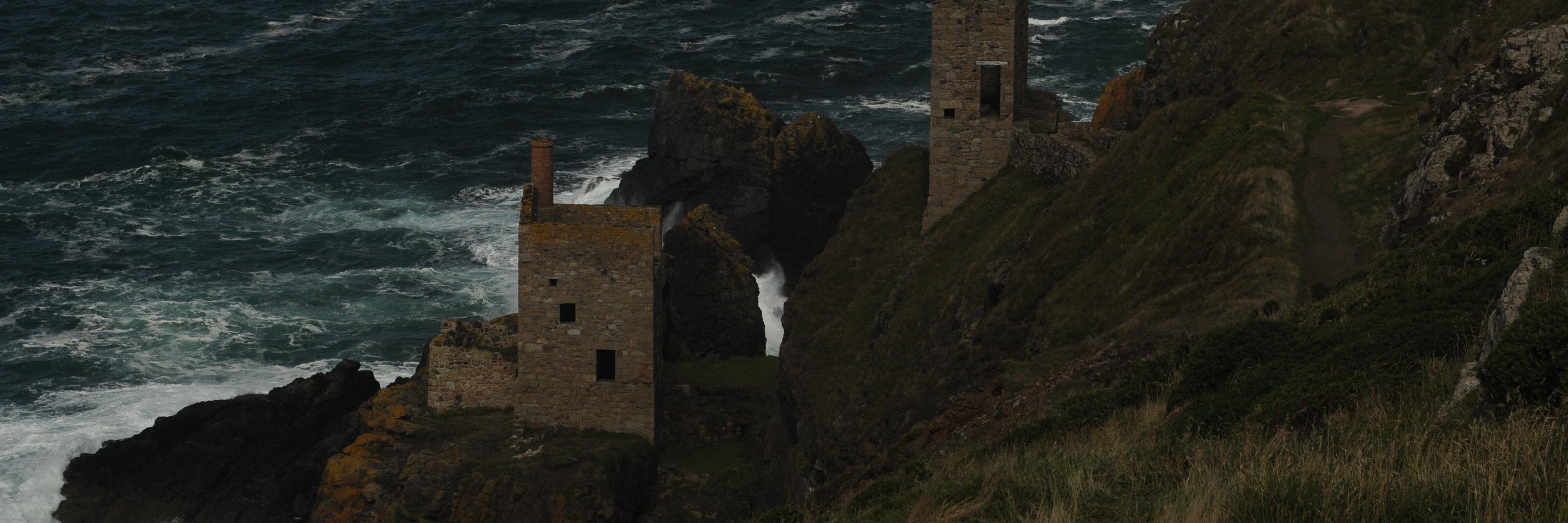 CornwallRGT's profile banner image