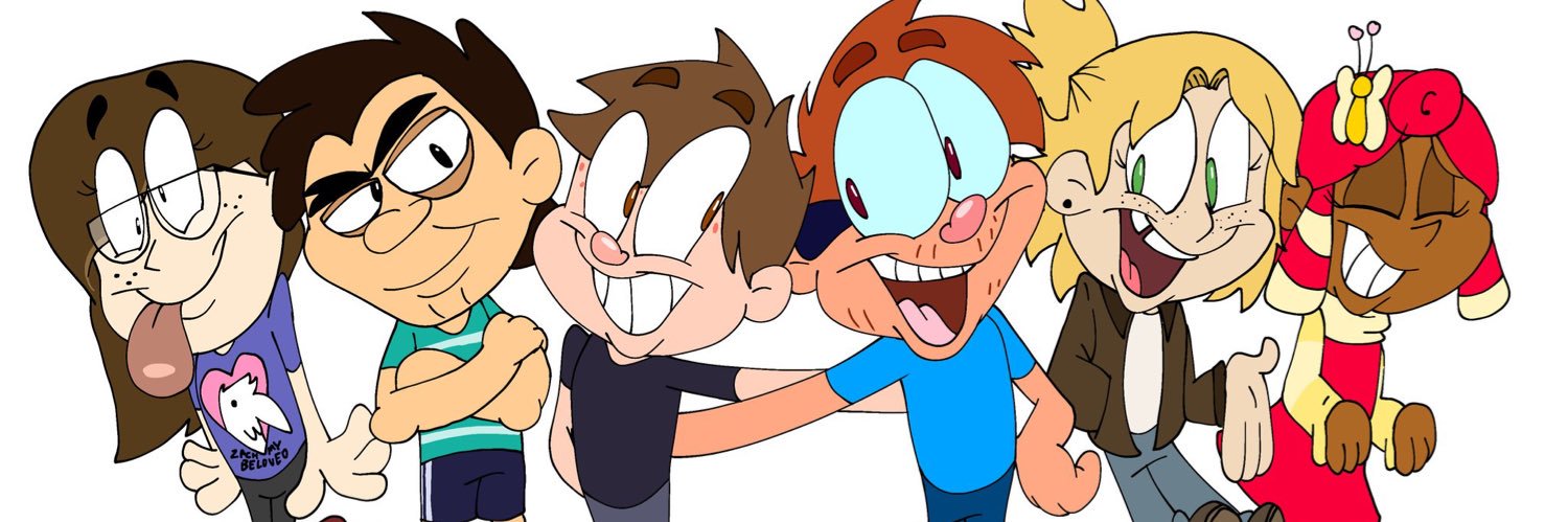 Sketchykay banner