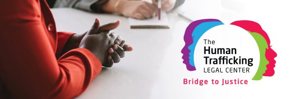 HTLegalCenter Profile Banner