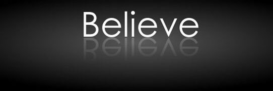Roxiluv77's profile banner image