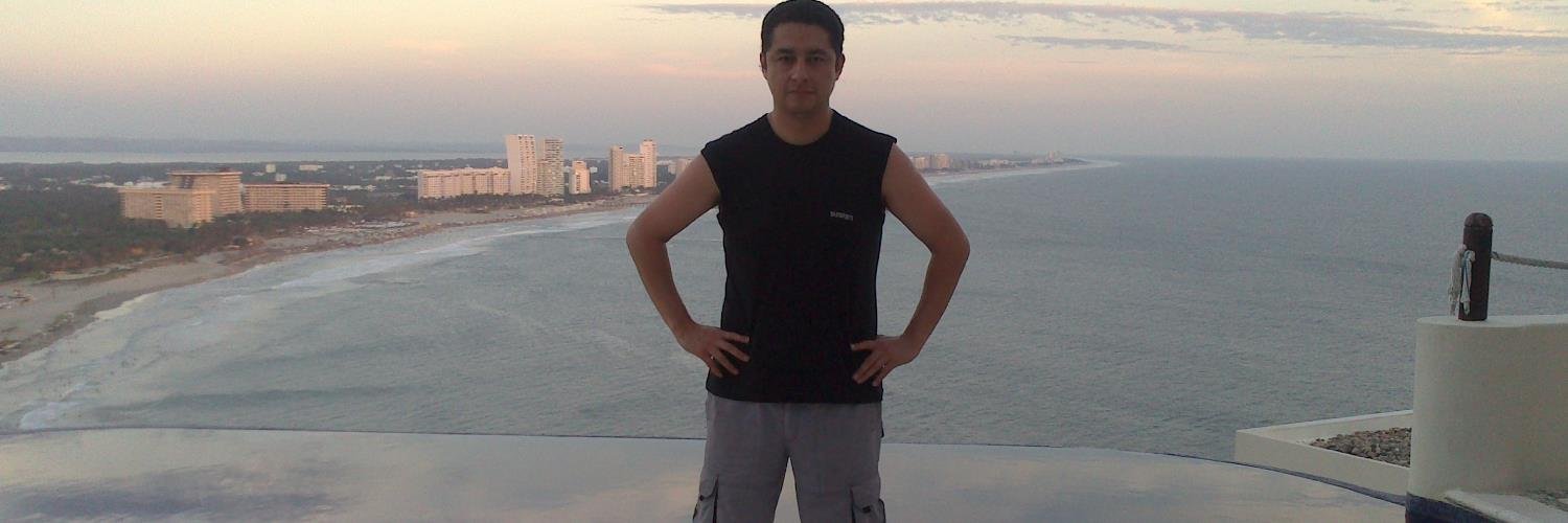 jaivel_gs's profile banner image