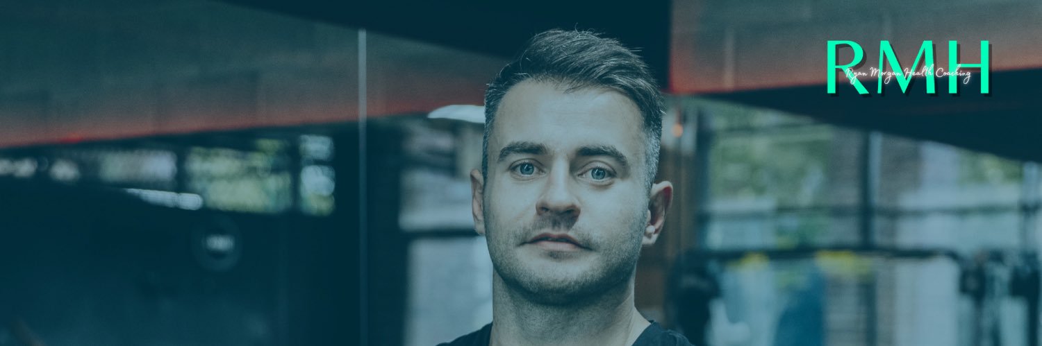 Ryan_Morgan90's profile banner image