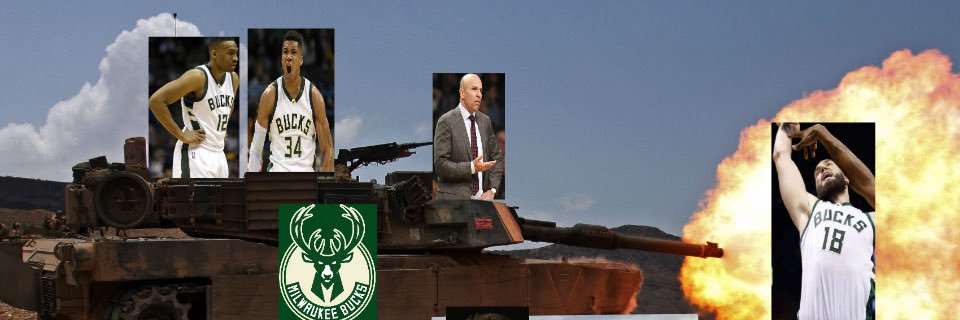 livefrom414's profile banner image