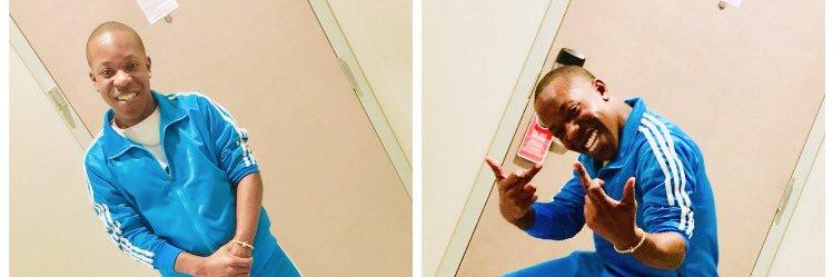 ddDAREALEST's profile banner image