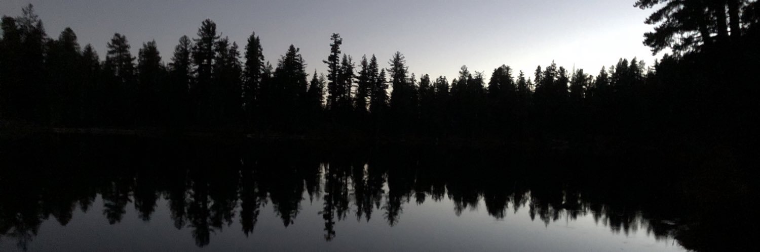 Ryanhatmaker's profile banner image