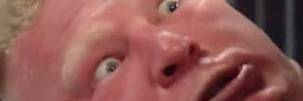 wes1y89's profile banner image