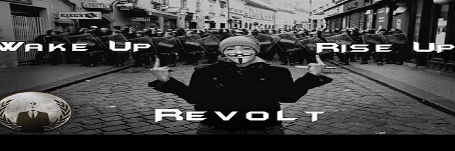 AnonAndronicus's profile banner image
