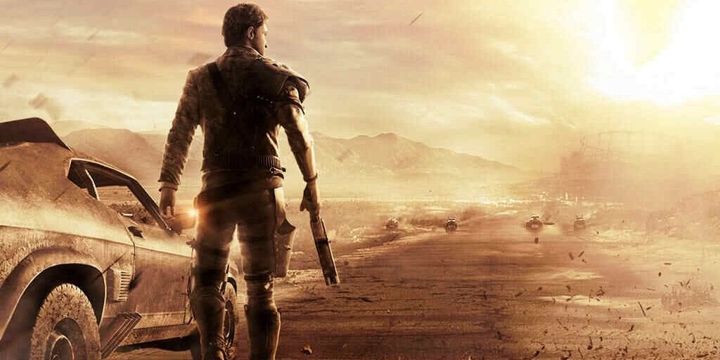 mpatto2131's profile banner image