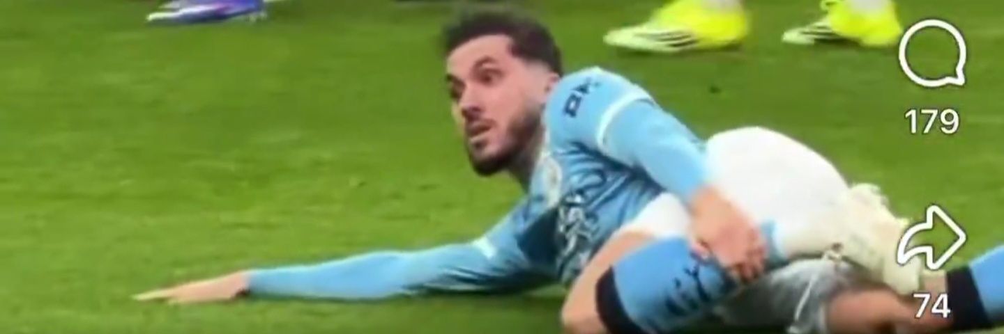 Dave Mcclusky banner