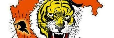 gokoolpatil2014's profile banner image