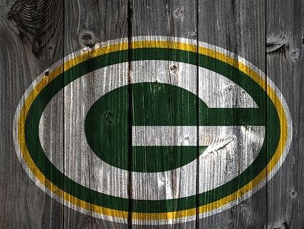 coffch6184's profile banner image