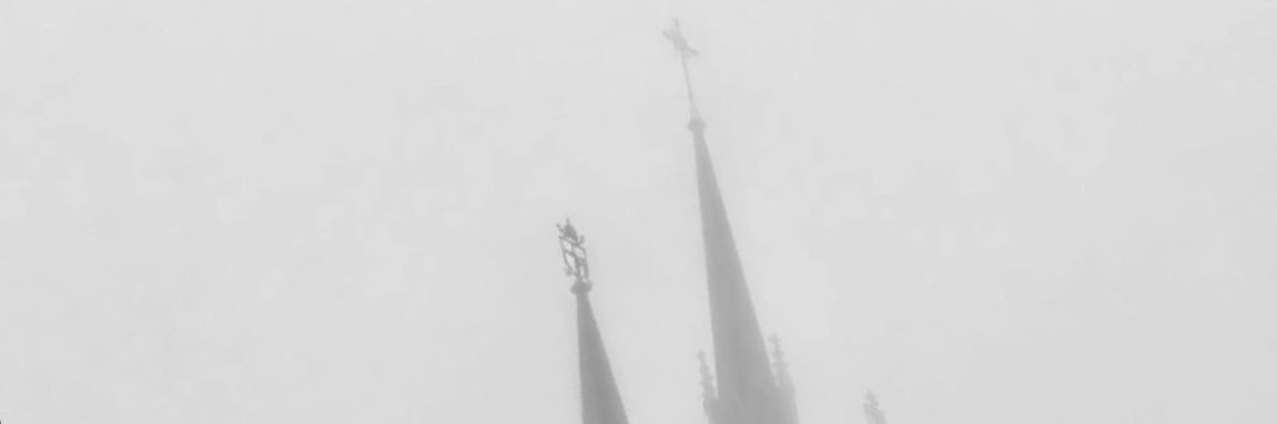 mannnie__'s profile banner image