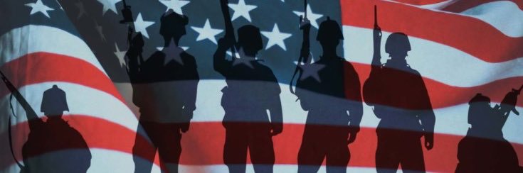 Fixxser 🇺🇸 banner