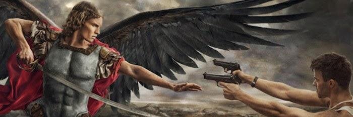 DominionItalia's profile banner image