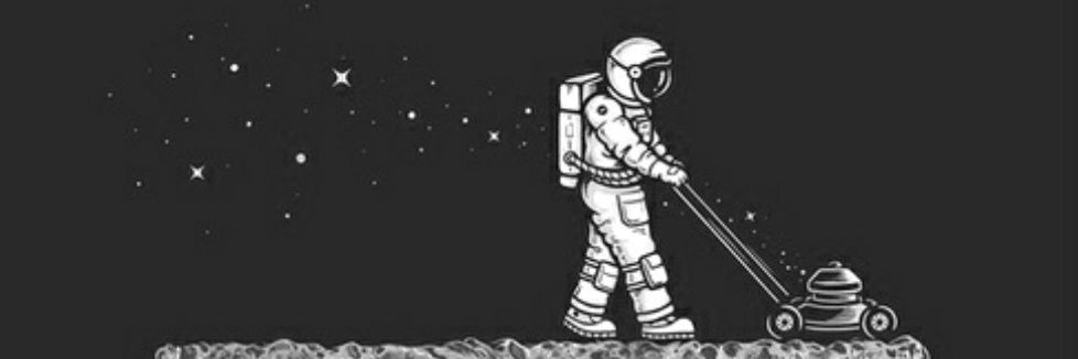 Fugi Slim banner