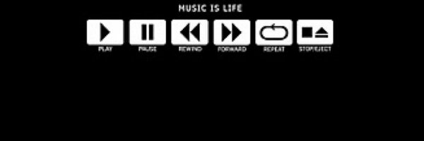 Ryan__D Profile Banner