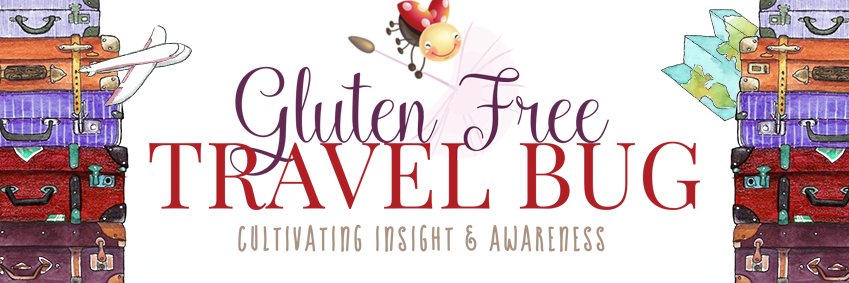 GFtravelbug's profile banner image