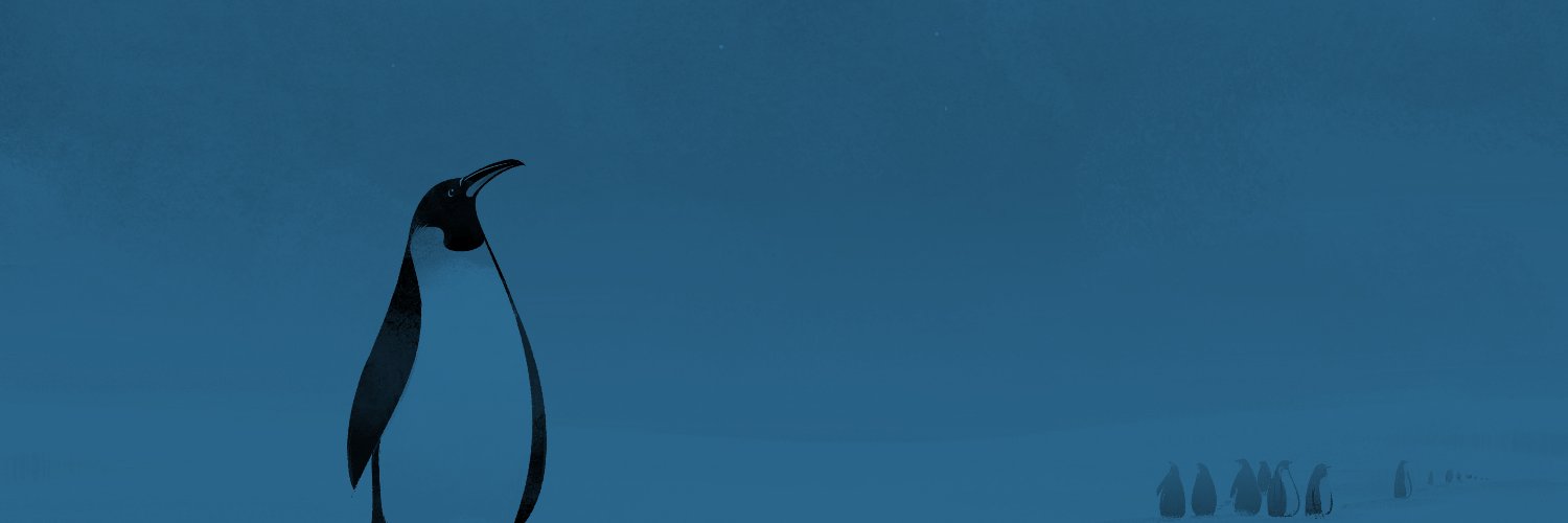 Stiven Gonzalez banner