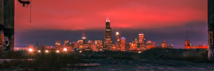 G_Reilly21's profile banner image