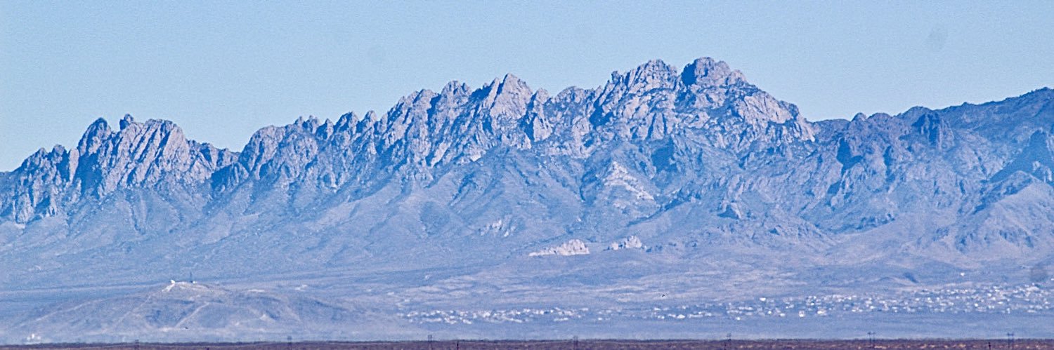 patrickdnolan's profile banner image