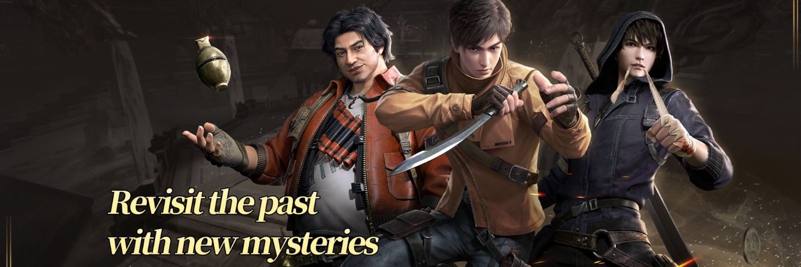 JaeIn #Reward99🌊🎸 banner