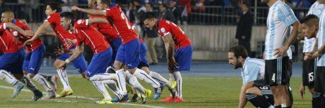 Joseluiz_ba's profile banner image