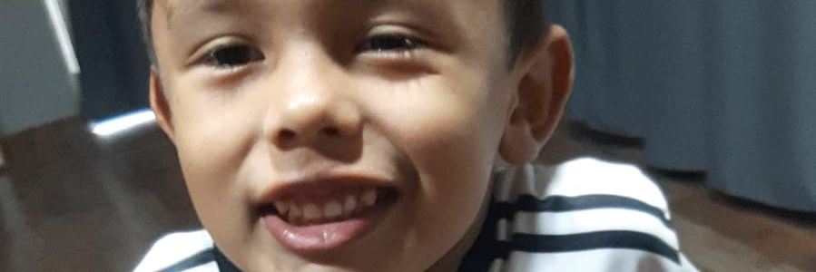 _MarRodriguez_'s profile banner image