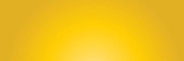 sofiiabulous's profile banner image