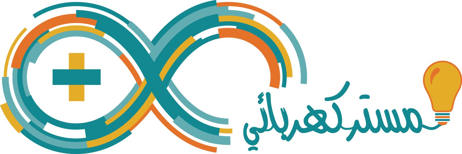 مستر كهربائي banner