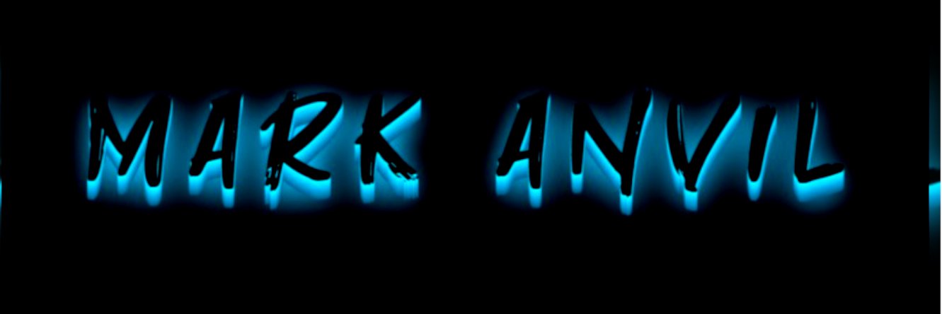 REALmarkanvil's profile banner image