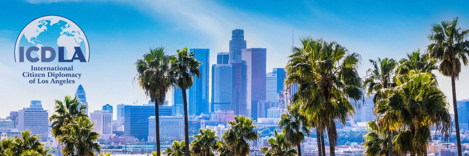 ivc_la's profile banner image