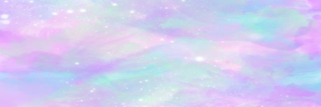 AYLINNEAYON's profile banner image