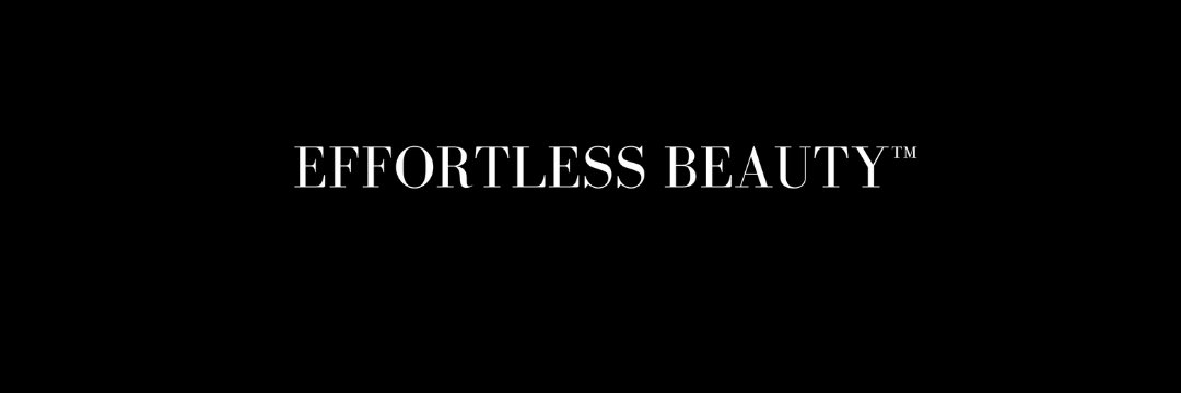 EffortlessBty's profile banner image