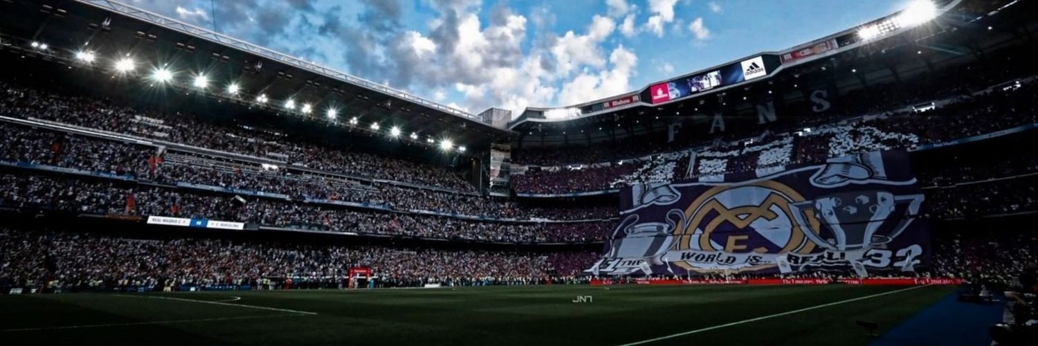 ali__jandro's profile banner image